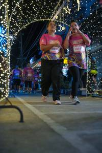 BIB: 1855, 
                            <button type="button" onclick="openModal(24677484)" class="btn btn-primary btn-sm float-right btn-popup" data-toggle="modal" data-target=".modal-high-quality">
                        <i class="fas fa-shopping-cart"></i> Add to Cart
                    </button>
                                            <button type="button" onclick="isThisMe(24677484, true)" class="btn btn-success btn-sm float-right btn-popup btn-isme hidden" data-toggle="tooltip" data-placement="bottom" title="นี่คือรูปของคุณใช่ไหม คลิกที่นี่เพื่อเอาเข้าอัลบั้ม">
                        <i class="fas fa-plus"></i> Add to album
                    </button>
                    <button type="button" onclick="isThisMe(24677484, false)" class="btn btn-warning btn-sm float-right btn-popup btn-isnotme hidden">
                        <i class="fas fa-ban"></i> Remove from album
                    </button>